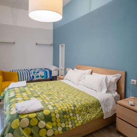 Stay In Naples Flats Toledo ภายนอก รูปภาพ