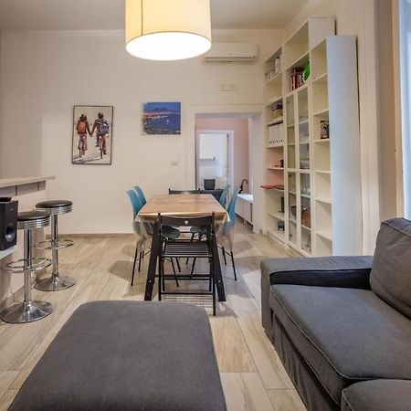 Stay In Naples Flats Toledo ภายนอก รูปภาพ