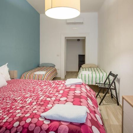 Stay In Naples Flats Toledo ภายนอก รูปภาพ