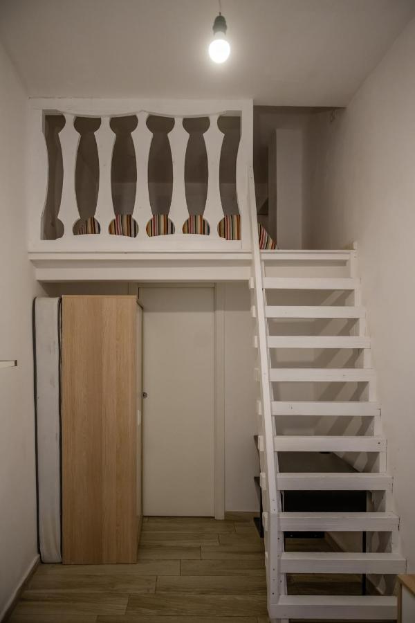 Stay In Naples Flats Toledo ภายนอก รูปภาพ