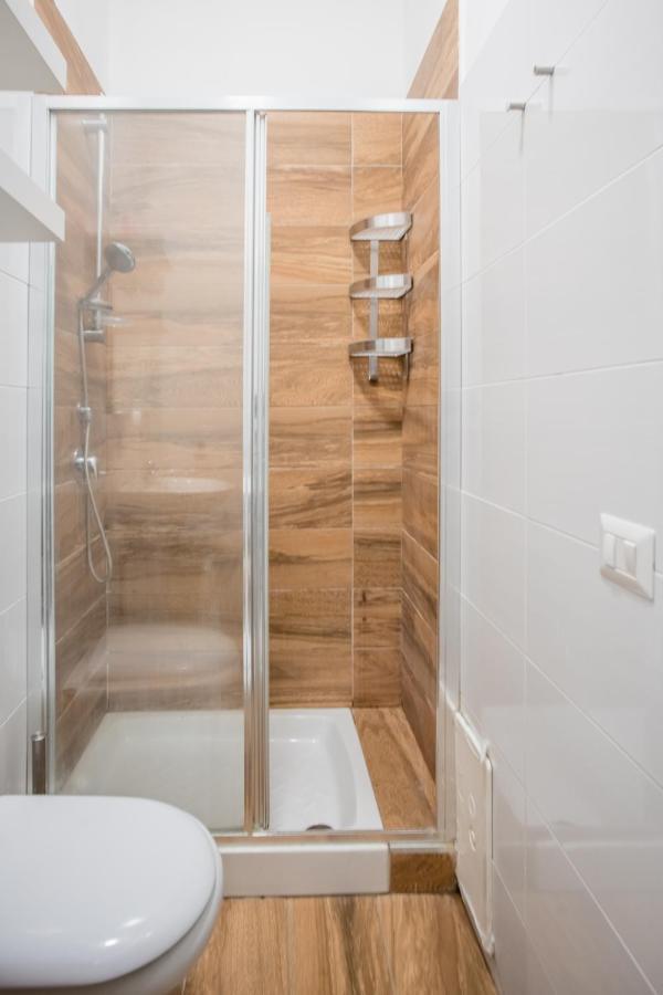 Stay In Naples Flats Toledo ภายนอก รูปภาพ