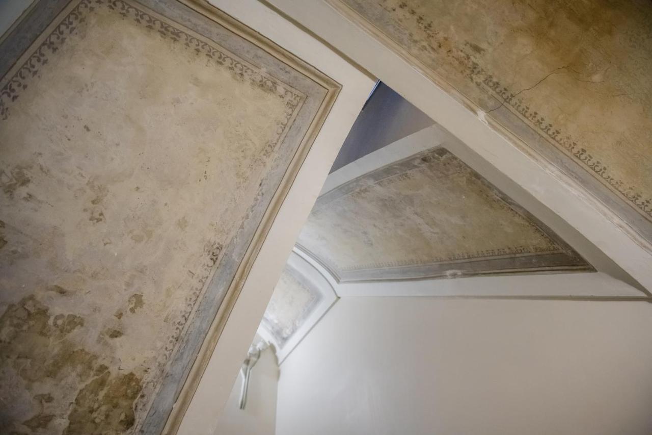 Stay In Naples Flats Toledo ภายนอก รูปภาพ