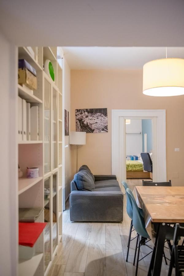 Stay In Naples Flats Toledo ภายนอก รูปภาพ