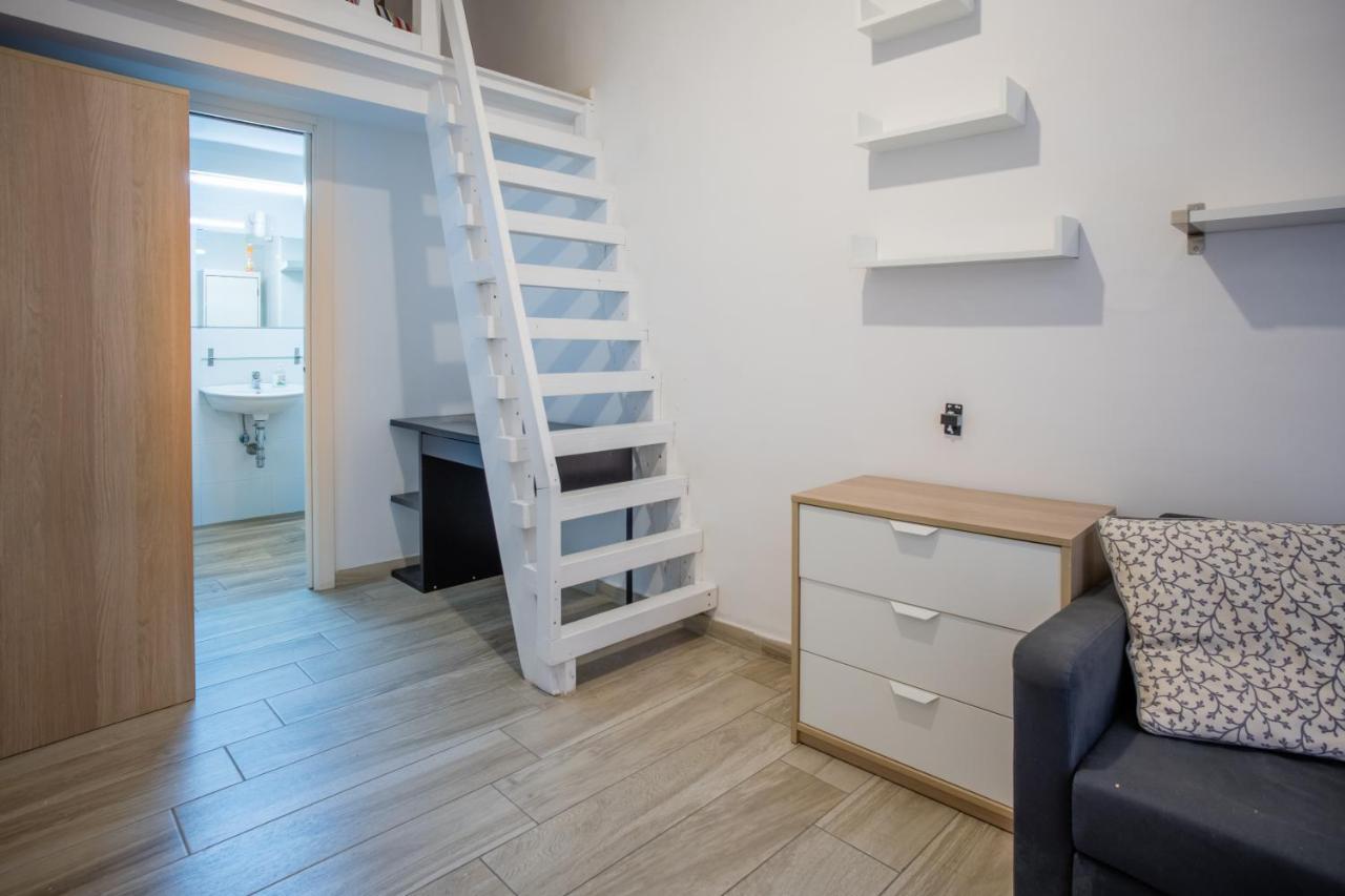 Stay In Naples Flats Toledo ภายนอก รูปภาพ