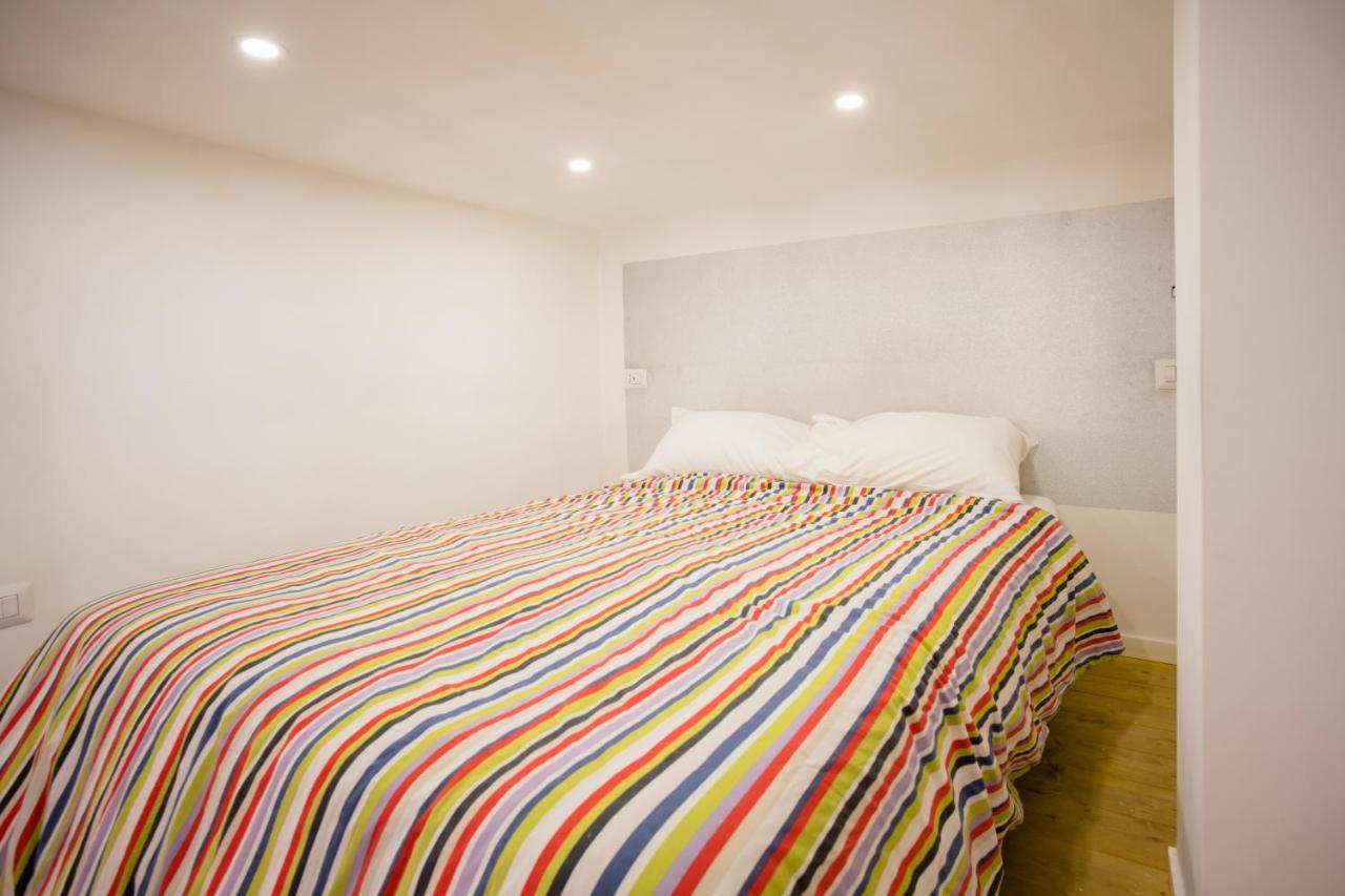 Stay In Naples Flats Toledo ภายนอก รูปภาพ