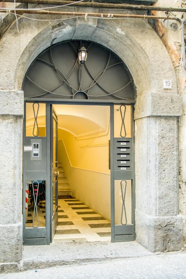 Stay In Naples Flats Toledo ภายนอก รูปภาพ